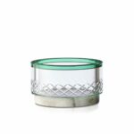 coupelle-Gallant-reflections-copenhagen