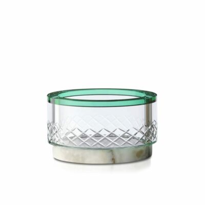 coupelle-Gallant-reflections-copenhagen