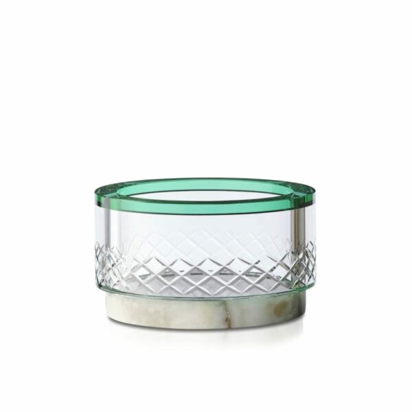 coupelle-Gallant-reflections-copenhagen