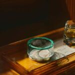 coupelle-cristal-Gallant-reflections-copenhagen