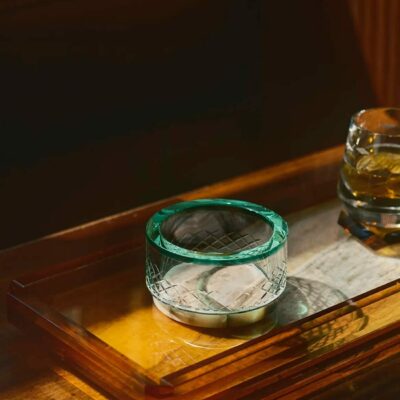 coupelle-cristal-Gallant-reflections-copenhagen