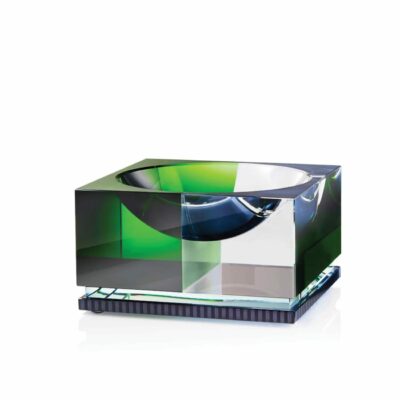 coupelle-denver-reflections-copenhagen