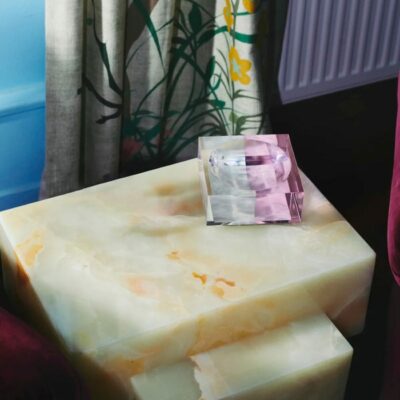 coupelle-utopia-relfections-copenhagen