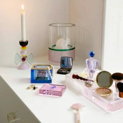 Reflections Copenhagen