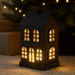 deco-noel-lampe-maison-nomade