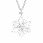 etoile-cristal-clair-2025-decoration-noel