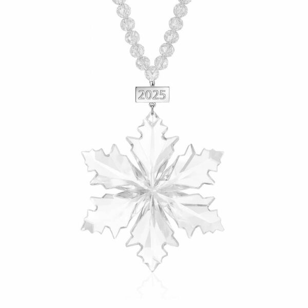 etoile-cristal-clair-2025-decoration-noel