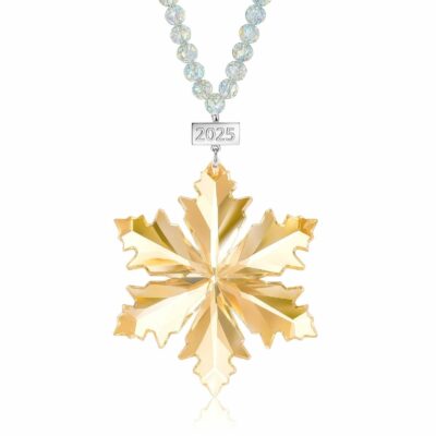 etoile-cristal-or-2025