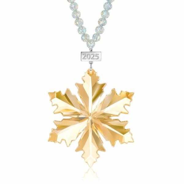 etoile-cristal-or-2025