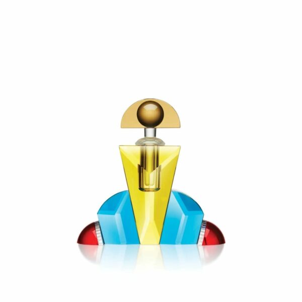 flacon-Riverside-cristal-reflections-copenhagen