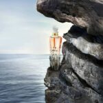 flacon-parfum-cristal-magma-lalique