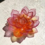 fleur-cristal-jardin-de-lotus-daum-france