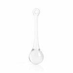 goutte-cristal-incolore