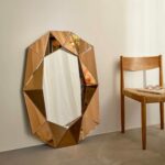 grand-miroir-cristal-or-reflections-copenhagen