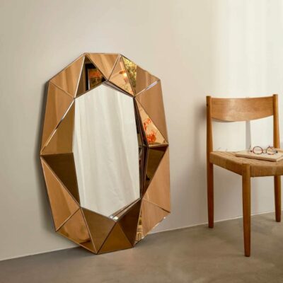grand-miroir-cristal-or-reflections-copenhagen
