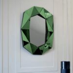 grand-miroir-diamant-emeraude-reflections-copenhagen-2
