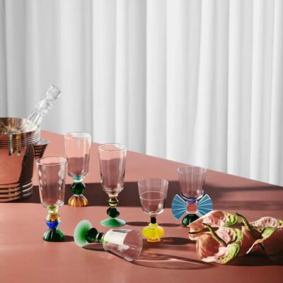 grand-verre-Mayfair-cristal-reflections-copenhagen-2