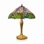grande-lampe-vitrail-tiffany