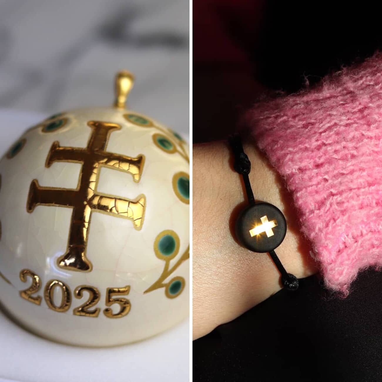 histoire-croix-chretienne-religieuse