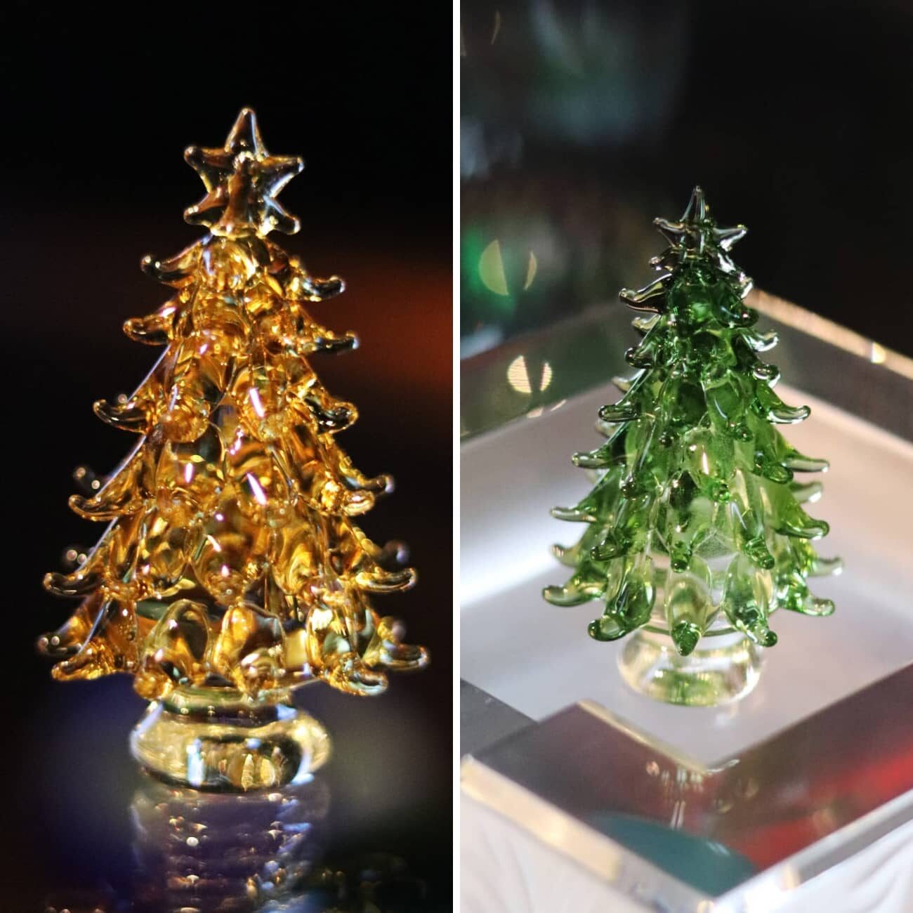 histoire-du-sapin-de-noel