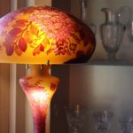 lampe-champignon-tip-galle