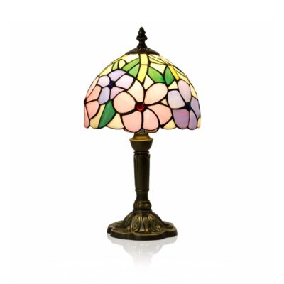 lampe-champignon-vitrail-style-tiffany-n-12
