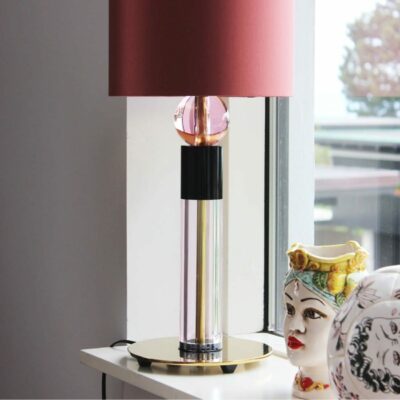 lampe-cristal-Reflections-Copenhagen