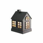 lampe-maison-noir-noel-2