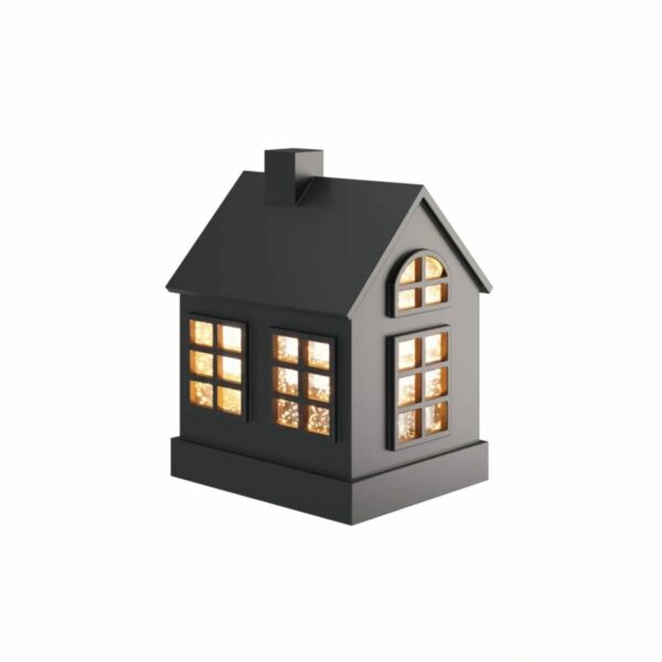 lampe-maison-noir-noel-2