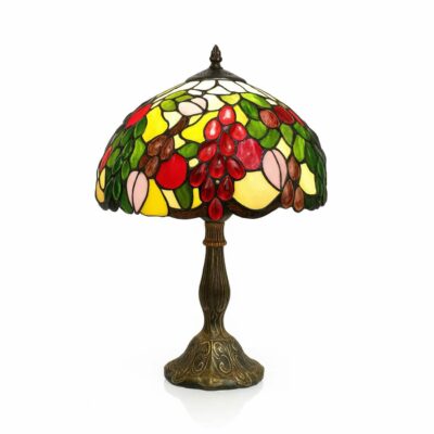 lampe-tiffany-N16