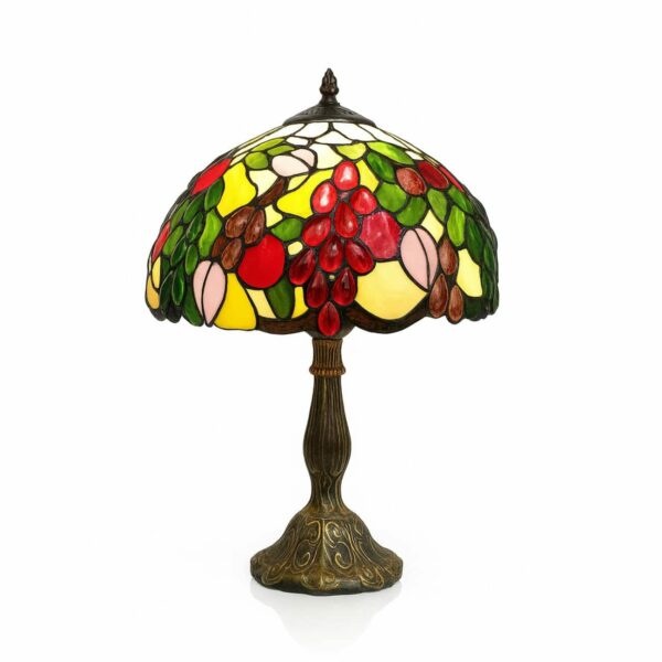 lampe-tiffany-N16