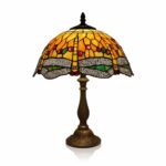 lampe-tiffany-libellule