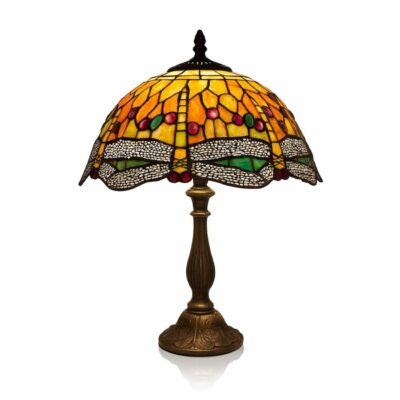 lampe-tiffany-libellule