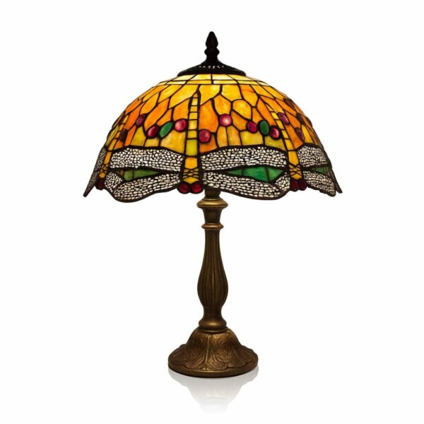 lampe-tiffany-libellule
