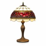 lampe-tiffany-rubis