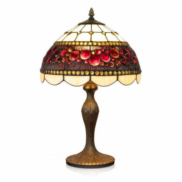 lampe-tiffany-rubis