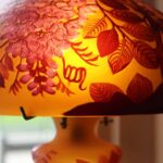 lampe-tip-galle-verre