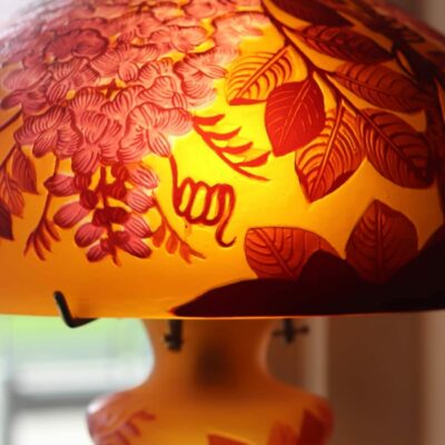 lampe-tip-galle-verre