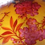 lampe-verre-art-nouveau-2