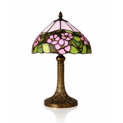 lampe-vitrail-style-tiffany