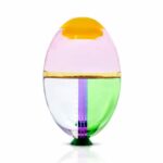 large-fantasia-egg-copenhagen