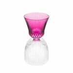 les-endiables-apollo-2025-saint-louis