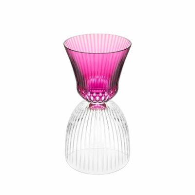 les-endiables-apollo-2025-saint-louis