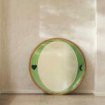 miroir-Euforia-reflections-copenhagen-2