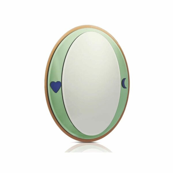 miroir-Euforia-reflections-copenhagen