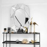 miroir-cristal-Reflections-Copenhagen