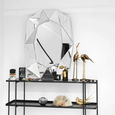 Miroir Reflections Copenhagen