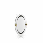 miroir-cristal-darling