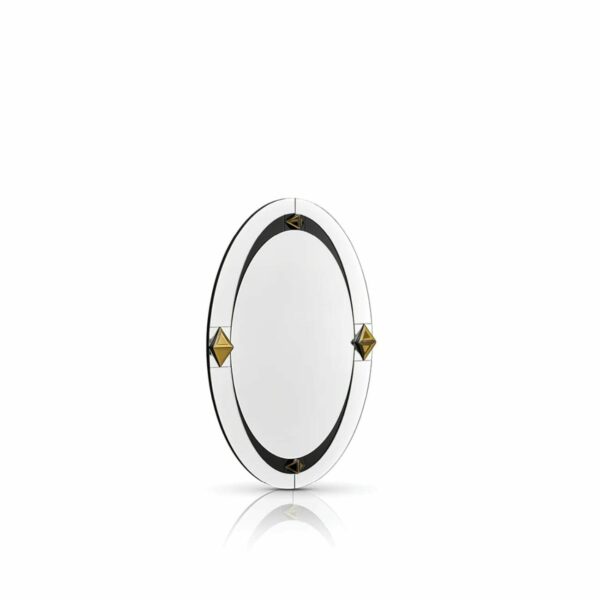 miroir-cristal-darling