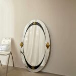 miroir-cristal-darling-xl-reflections-copenhagen